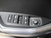 Skoda Kodiaq I Калуга  - изображение 31