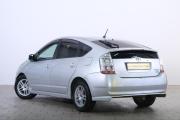 Toyota Prius II Рестайлинг (XW20) Омск  - изображение 24