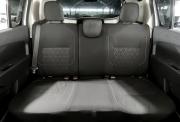 Renault Sandero II Волгоград  - изображение 41