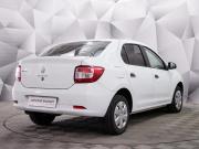 Renault Logan II Ульяновск  - изображение 26