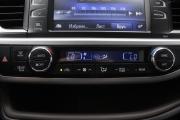 Toyota Highlander III (XU50) Рестайлинг Брянск  - изображение 49