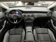 Mercedes-Benz A-Класс III (W176) Рестайлинг Казань  - изображение 39