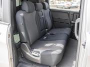 Honda Freed I Рестайлинг Краснодар  - изображение 31