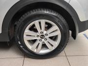 Kia Sportage IV Подольск  - изображение 47