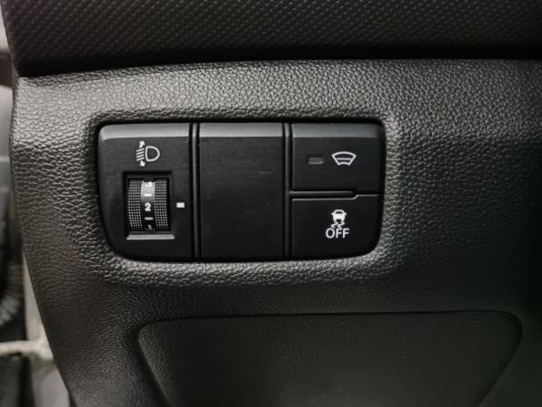 Hyundai Creta I с пробегом 2019 года, цена 1 685 000 рублей, 151000 км, внедорожник, Автокод Объявления