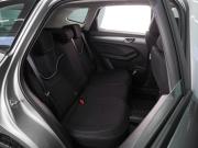 Haval Jolion I Воронеж  - изображение 26