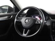 Skoda Octavia III (A7) Рестайлинг Москва  - изображение 38