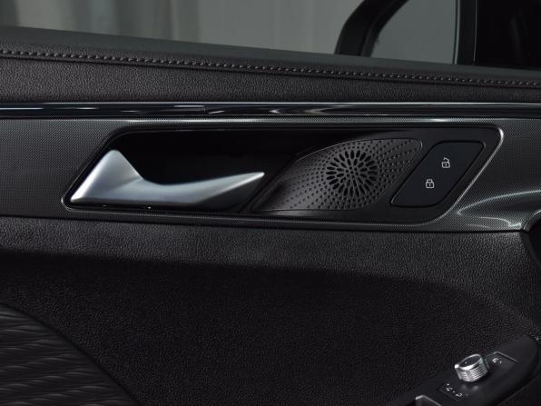 Haval Jolion I с пробегом 2023 года, цена 2 075 995 рублей, 29326 км, внедорожник, Автокод Объявления