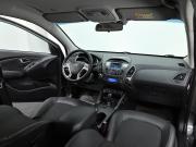 Hyundai ix35 I Рестайлинг Москва  - изображение 21