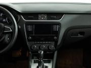 Skoda Octavia III (A7) Рестайлинг Санкт-Петербург  - изображение 29