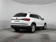 Skoda Kodiaq I Санкт-Петербург  - изображение 25