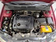 Kia Cerato I Рестайлинг Казань  - изображение 33