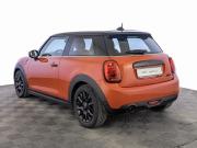 Mini Hatch III (F55/F56) Рестайлинг Москва  - изображение 35