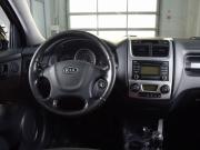 Kia Sportage II Рестайлинг Кемерово  - изображение 28