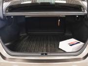 Toyota Camry VIII (XV70) Самара  - изображение 40