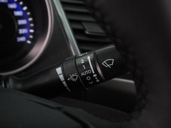Hyundai Elantra V (MD) Рестайлинг с пробегом 2015 года, цена 1 149 000 рублей, 127068 км, седан, Автокод Объявления