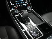 JETOUR X90+ Екатеринбург  - изображение 34