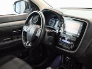 Mitsubishi Outlander III Рестайлинг 3 Екатеринбург  - изображение 40