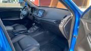 Chery Tiggo 7 I Санкт-Петербург  - изображение 22
