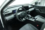 Toyota RAV4 VI (XA60) Красноярск  - изображение 38