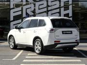 Mitsubishi Outlander III Волгоград  - изображение 21