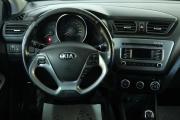 Kia Rio III Рестайлинг Омск  - изображение 29