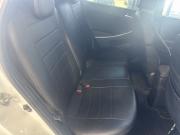 Hyundai Solaris I Саратов  - изображение 44