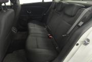 Renault Fluence I Екатеринбург  - изображение 32