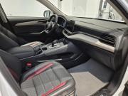 Haval F7 I Рестайлинг Москва  - изображение 25