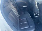 Nissan Juke I Астрахань  - изображение 38