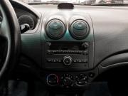 Chevrolet Aveo I Рестайлинг Казань  - изображение 40
