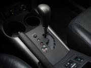 Toyota RAV4 III (XA30) Рестайлинг Санкт-Петербург  - изображение 53
