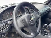 Chevrolet Niva I Рестайлинг Самара  - изображение 19