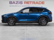 Mazda CX-5 II Тюмень  - изображение 40