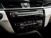 BMW X1 II (F48) Рестайлинг Москва  - изображение 55