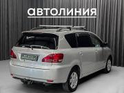 Toyota Ipsum II (M20) Красноярск  - изображение 19