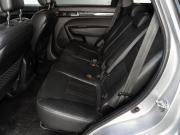 Kia Sorento II Тюмень  - изображение 40
