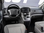 Hyundai H-1 II Рестайлинг 2 Краснодар  - изображение 27