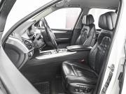 BMW X5 III (F15) Ставрополь  - изображение 35