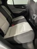 Chevrolet Equinox III Воронеж  - изображение 39