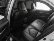 Toyota Camry VIII (XV70) Тюмень  - изображение 40