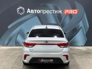 Kia Rio IV Пермь  - изображение 26