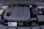 Changan UNI-K Ульяновск  - изображение 45