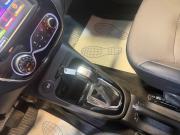 Renault Kaptur I Кемерово  - изображение 39