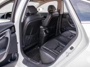 Hyundai Grandeur V Краснодар  - изображение 37