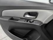 Chevrolet Cruze I Рестайлинг Новосибирск  - изображение 44