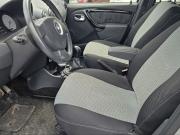 Renault Logan I Рестайлинг Екатеринбург  - изображение 21