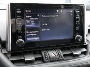 Toyota RAV4 V (XA50) Москва  - изображение 40