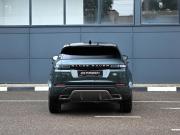 Land Rover Range Rover Evoque II Новороссийск  - изображение 32