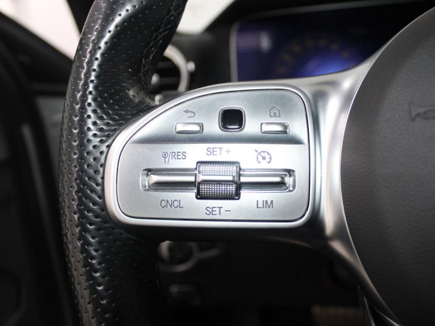 Mercedes-Benz E-Класс V (W213 S213 C238) Рестайлинг Старый Оскол  - изображение 22
